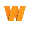 www.wintershoeksafaris.com