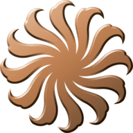 www.klaauw.com