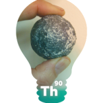 www.thmsr.com