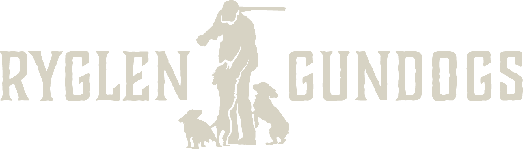 ryglengundogs.com