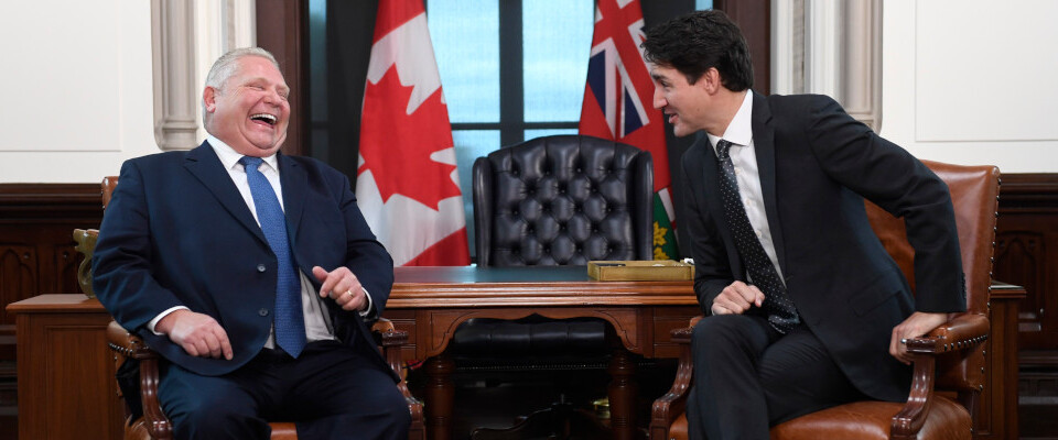 thehub.ca