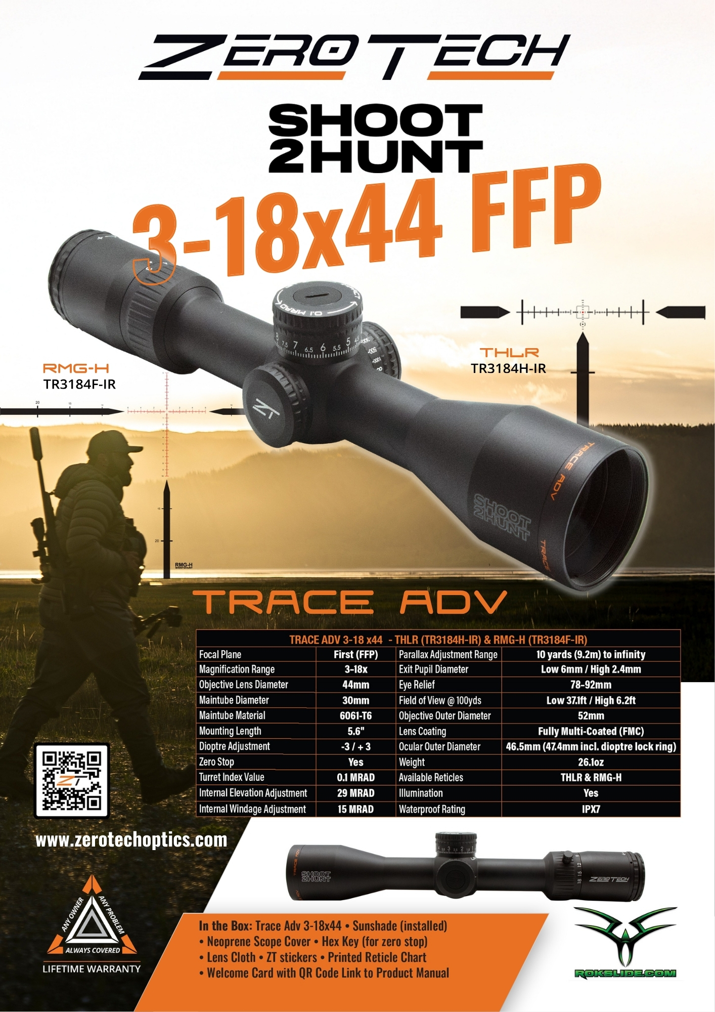 www.shoot2hunt.com