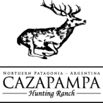 cazapampa.com