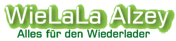 www.wiederladen-alzey.de