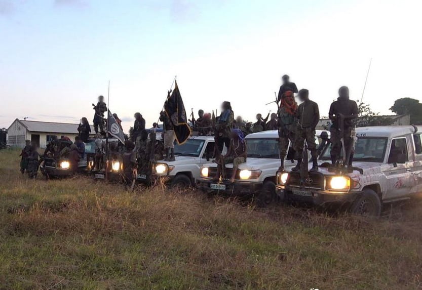 www.defenceweb.co.za