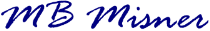 Mark-Misner-Signature-cropped-1-1.png