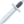 1f5e1.png
