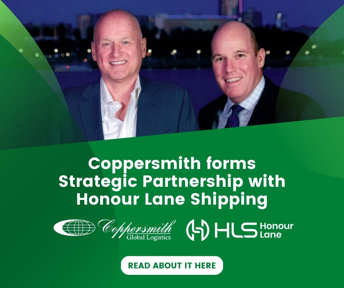 www.coppersmith.com