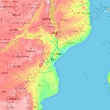 en-gb.topographic-map.com