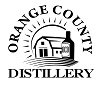 www.orangecountydistillery.com