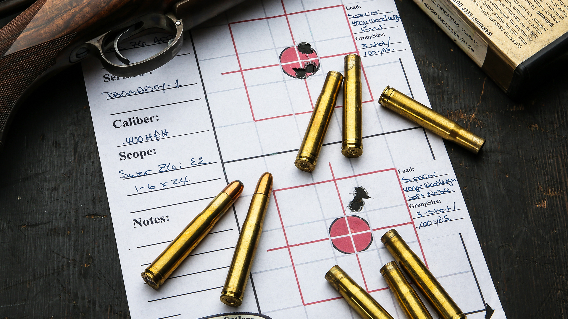 www.americanhunter.org