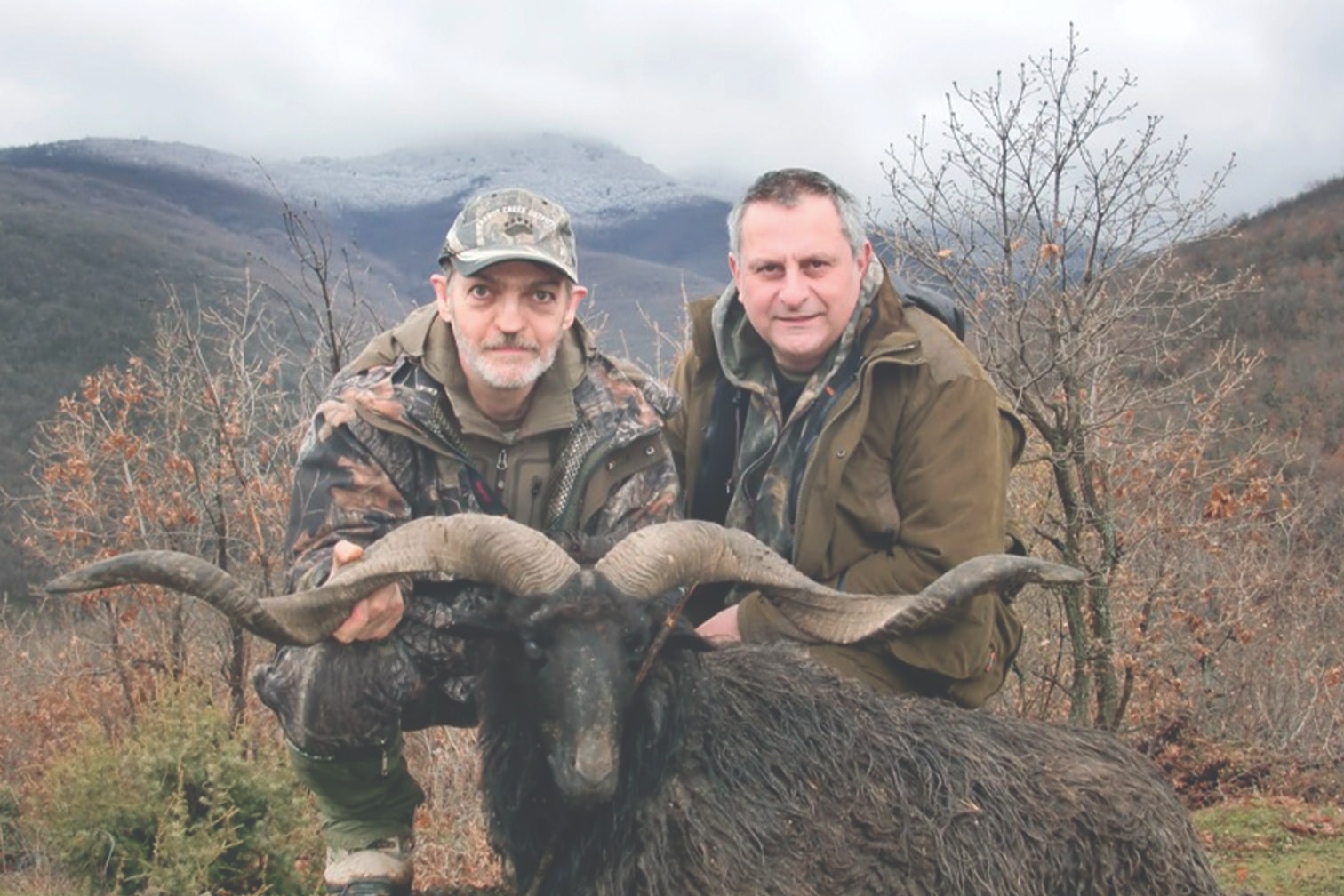 huntermeetshunter.com
