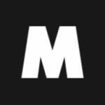 gearmoose.com