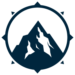 www.hinterlandoutfitters.com