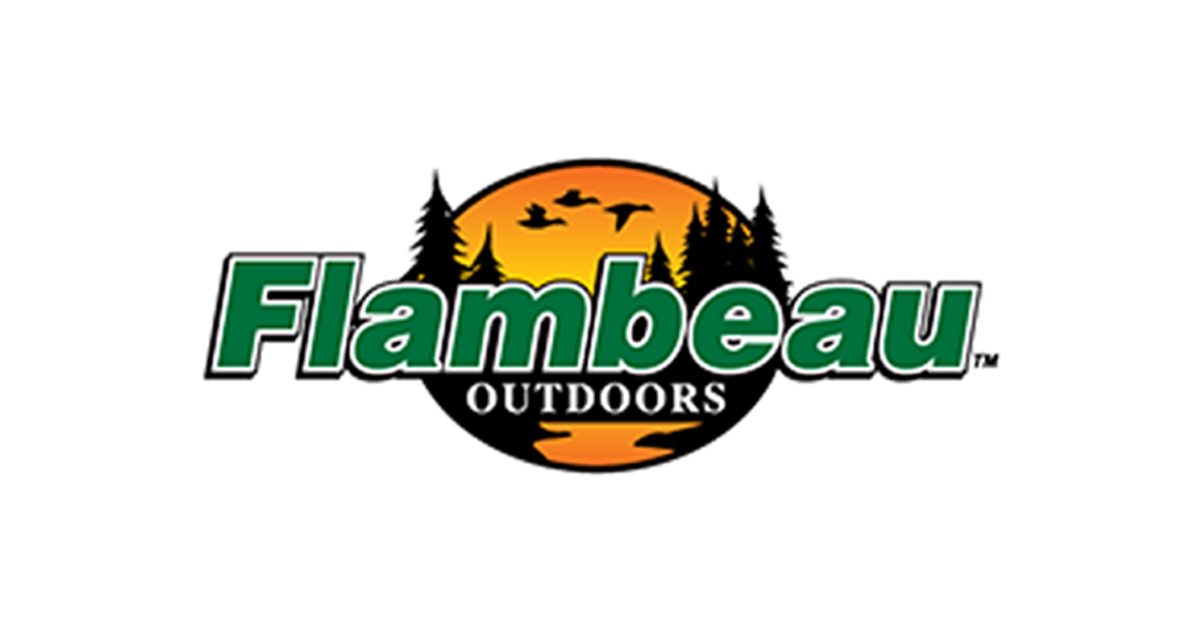 www.flambeauoutdoors.com