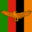 zambia.co.zm