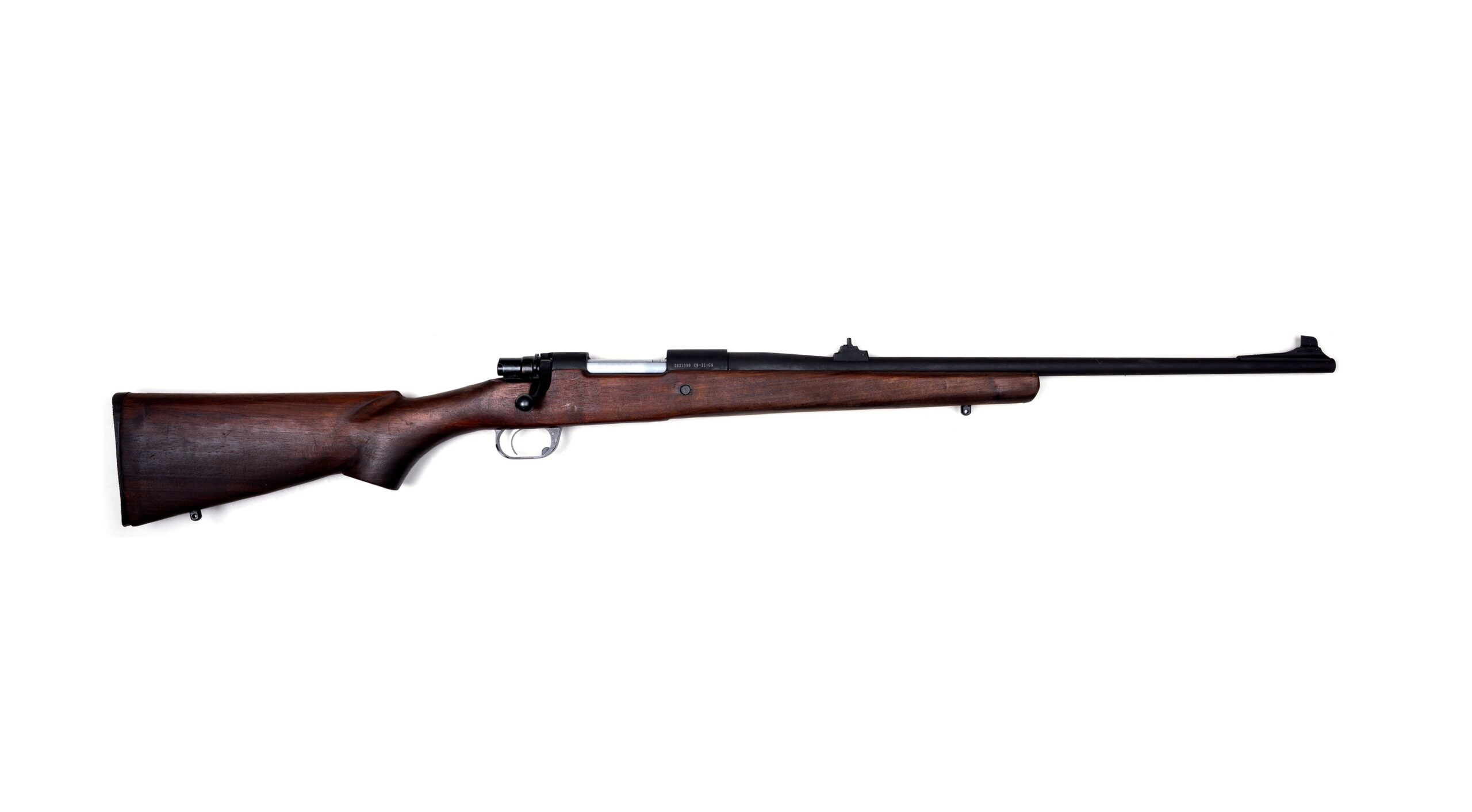 greatnorthgunco.ca