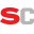 www.steyrclub.com