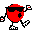:boogie: