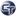 curriculumtechnology.com