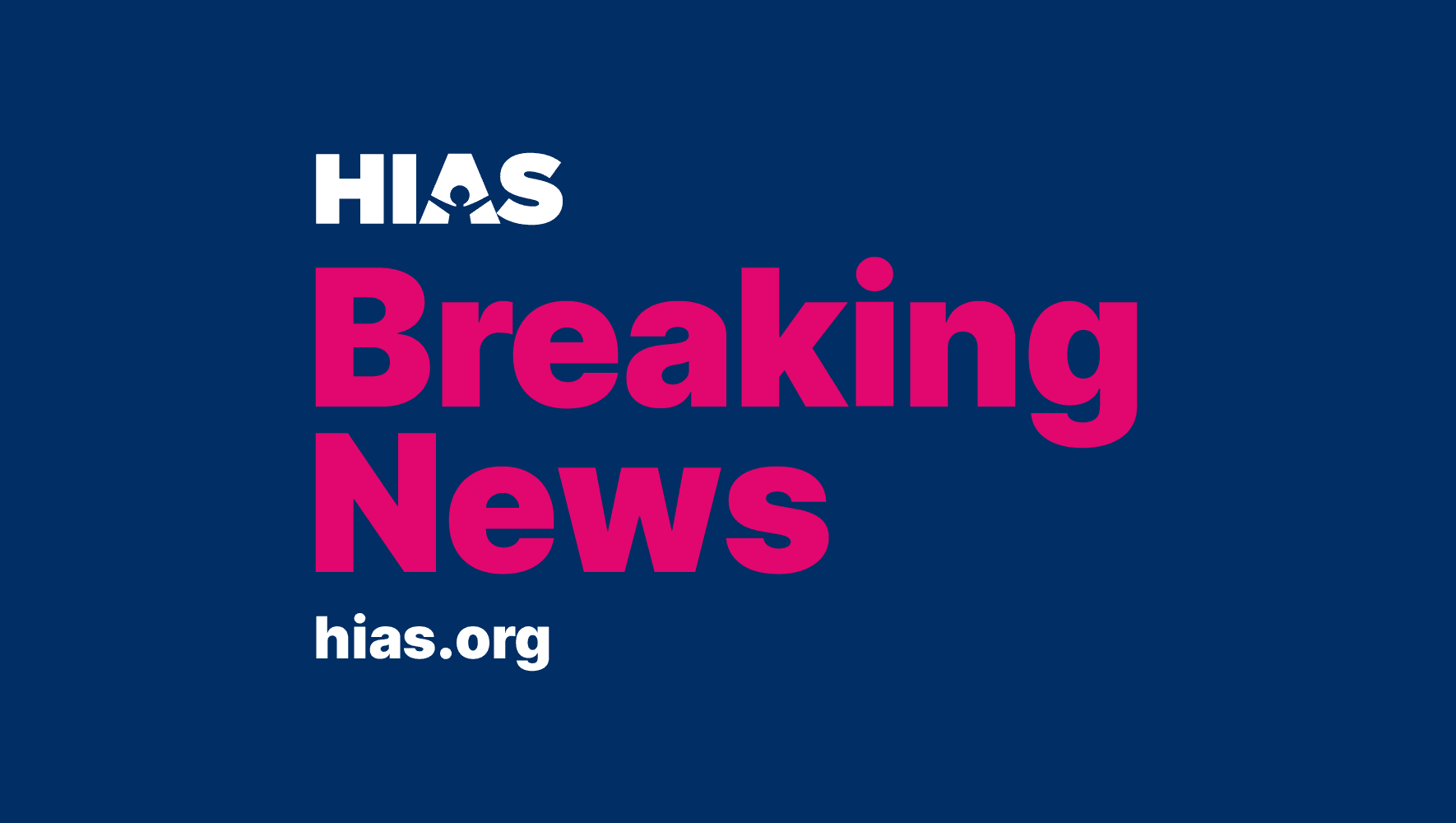 hias.org