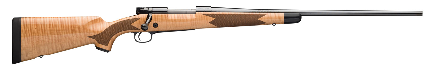 battlehawkarmory.com