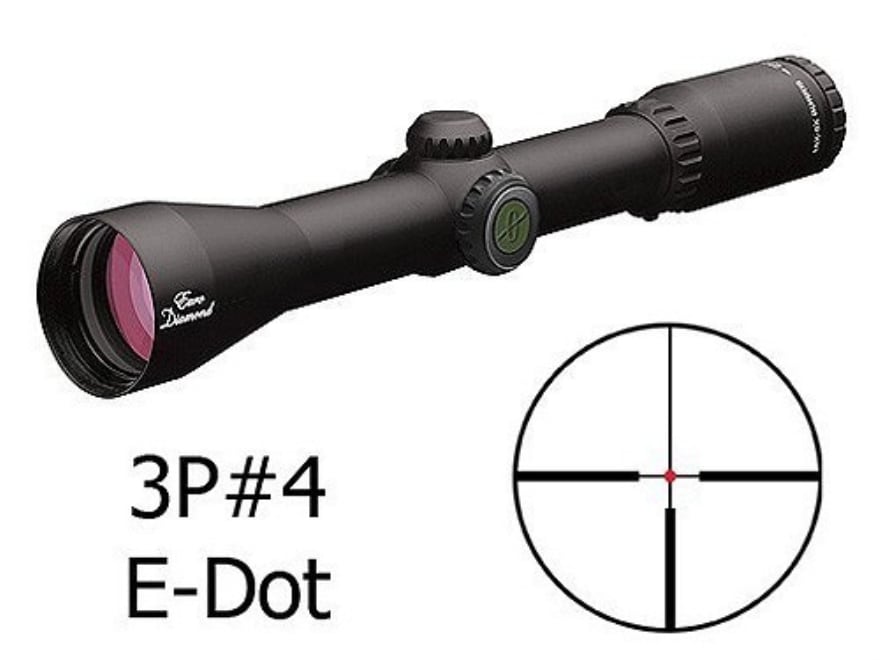 www.midwayusa.com