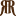 rroldwest.com