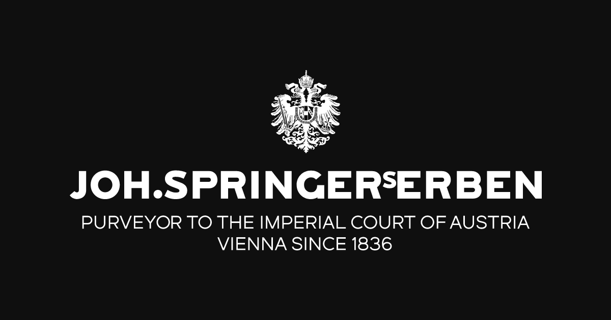 www.springer-vienna.com