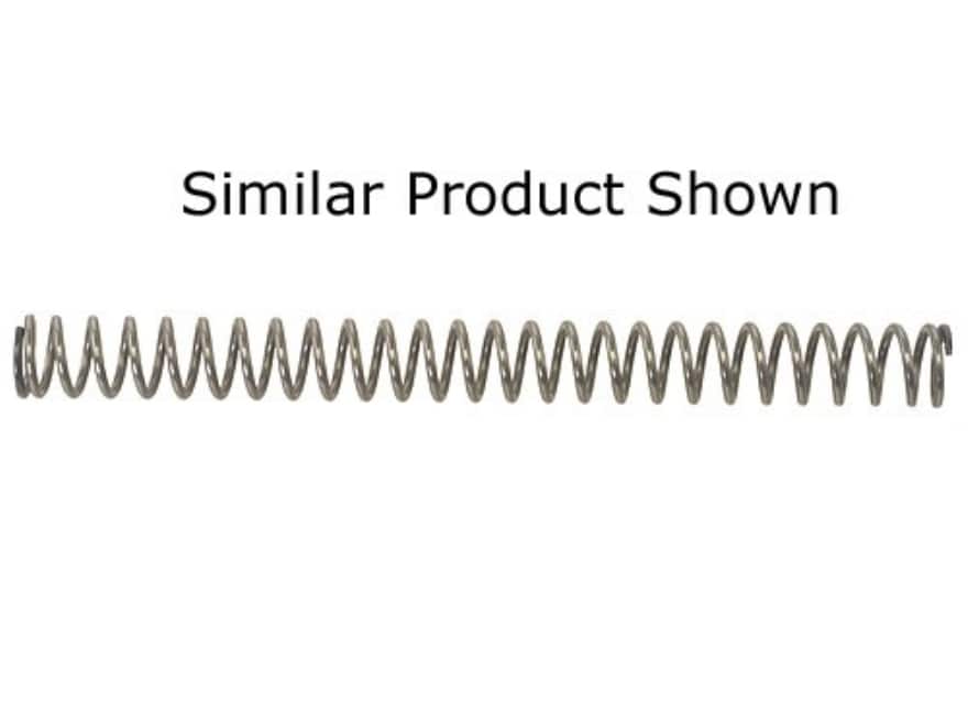 www.midwayusa.com