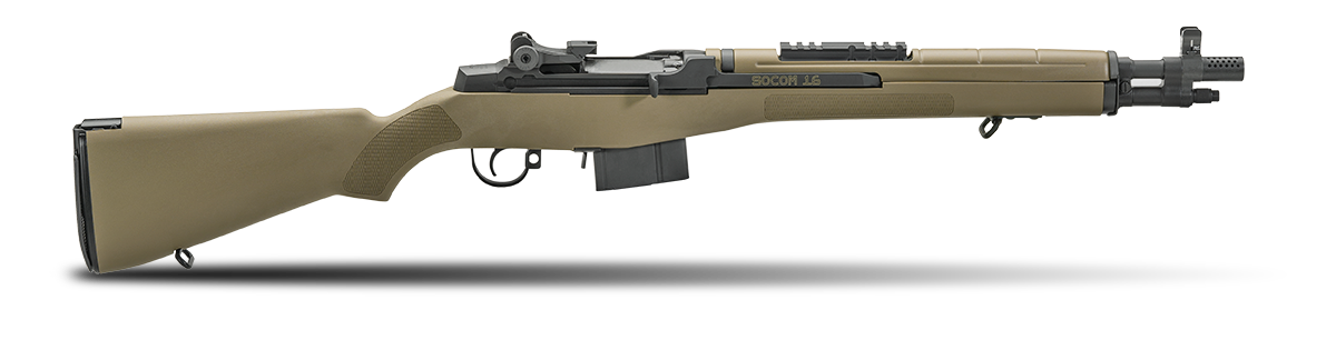 AA9620ComingSoon_1200x3061.png