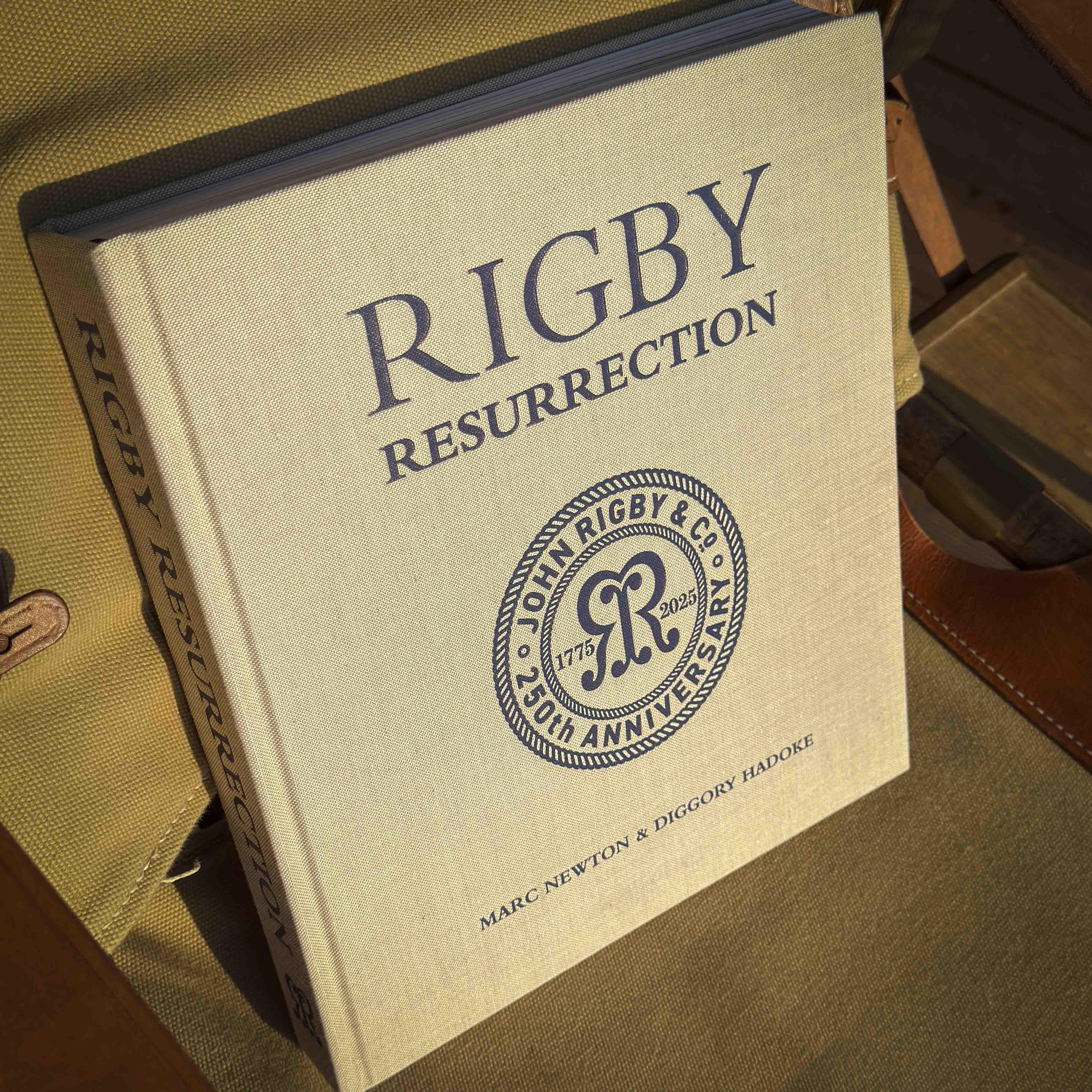 Rigby-Resurrection-3.jpg