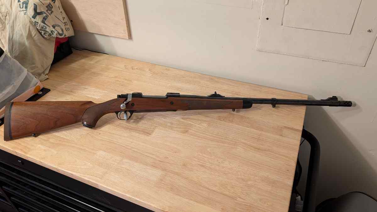 texasguntrader.com