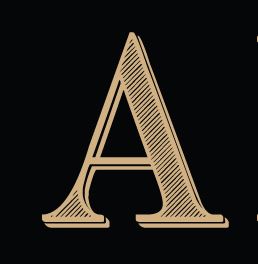 arthuralphin.com
