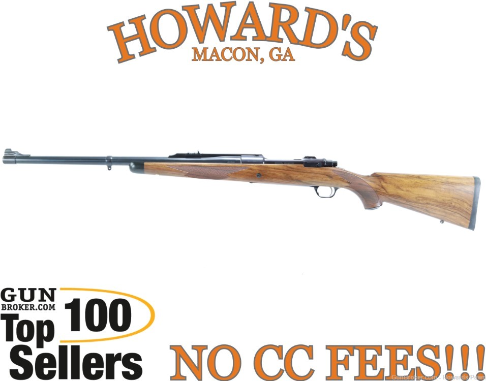 www.gunbroker.com