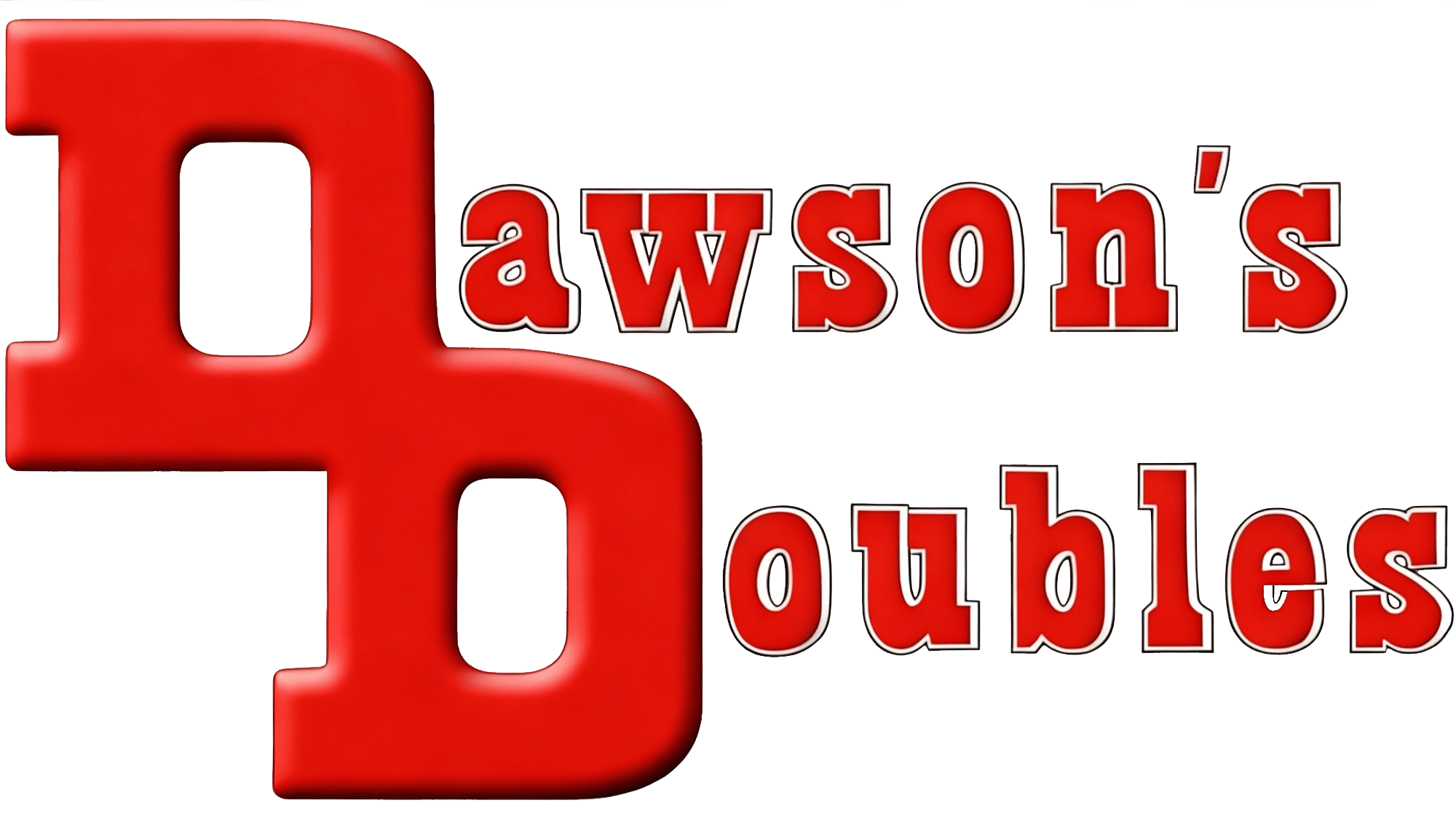 dawsonsdoubles.com