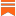 glennkbeaton.substack.com