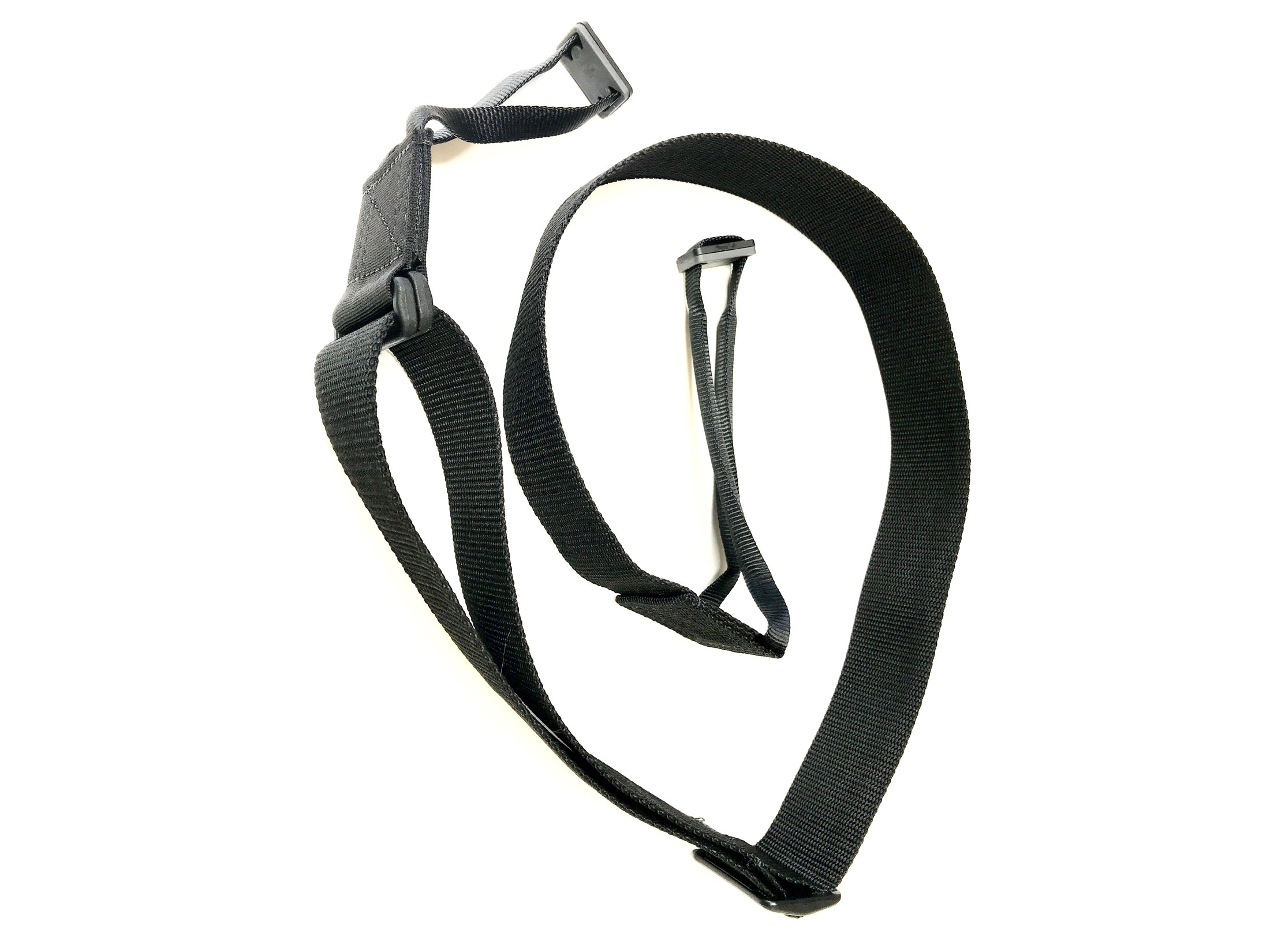www.midwayusa.com
