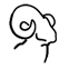 www.huntnahanni.com