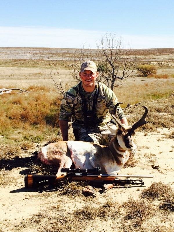 iamhunter.net