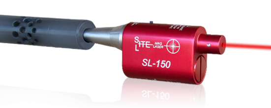 slide-SL150.png