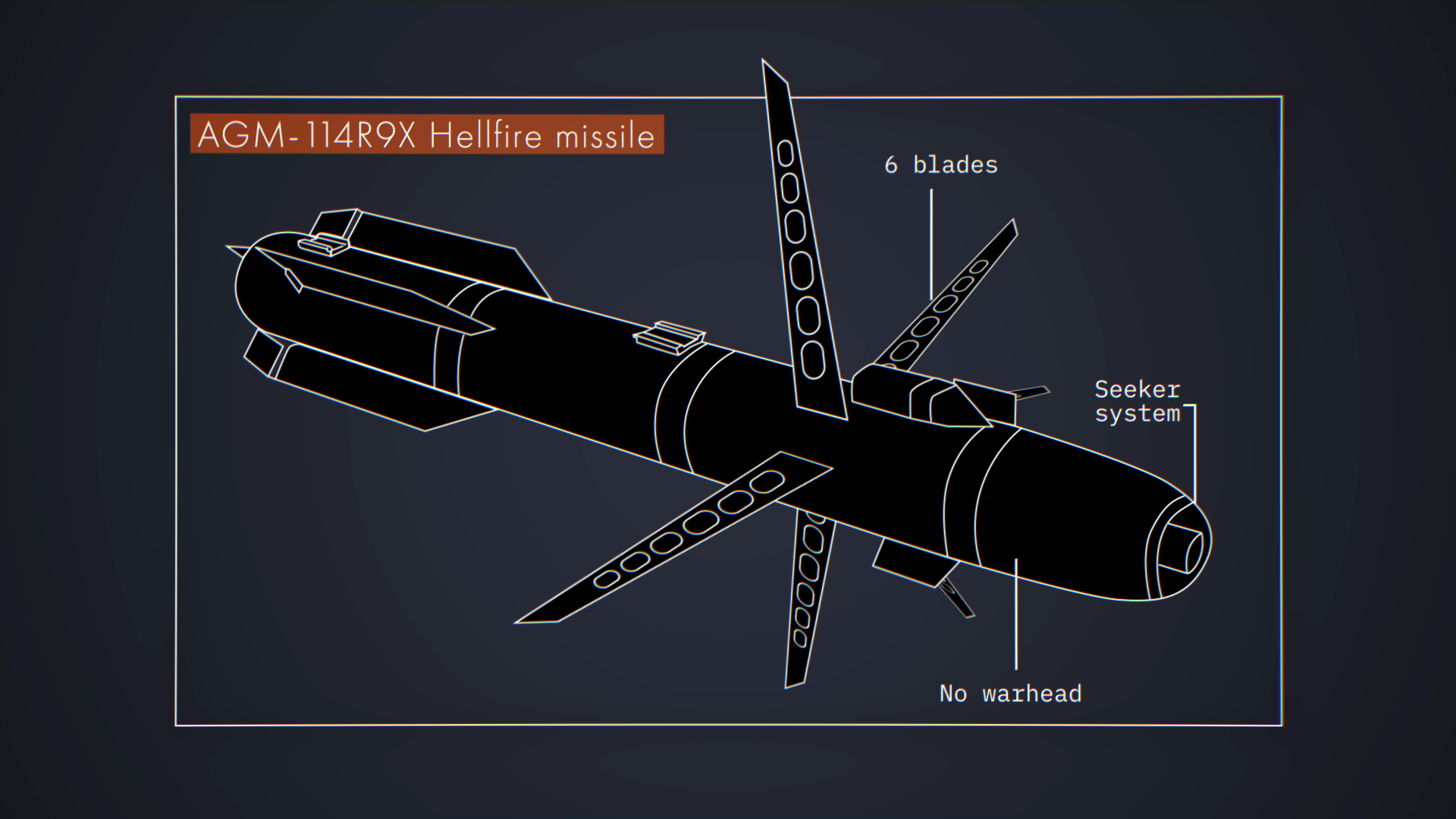 www.bellingcat.com
