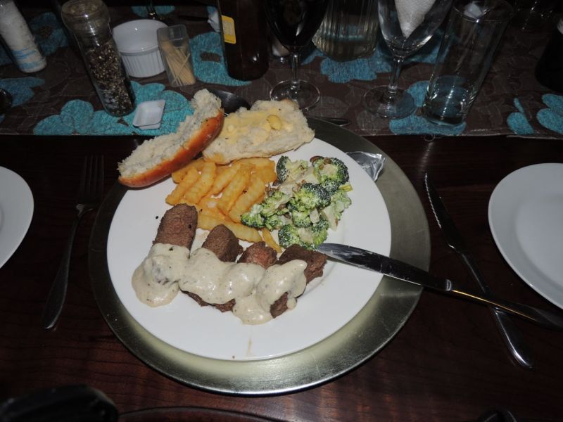 DSCN0650.jpg
