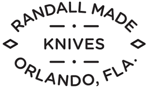 www.arizonacustomknives.com