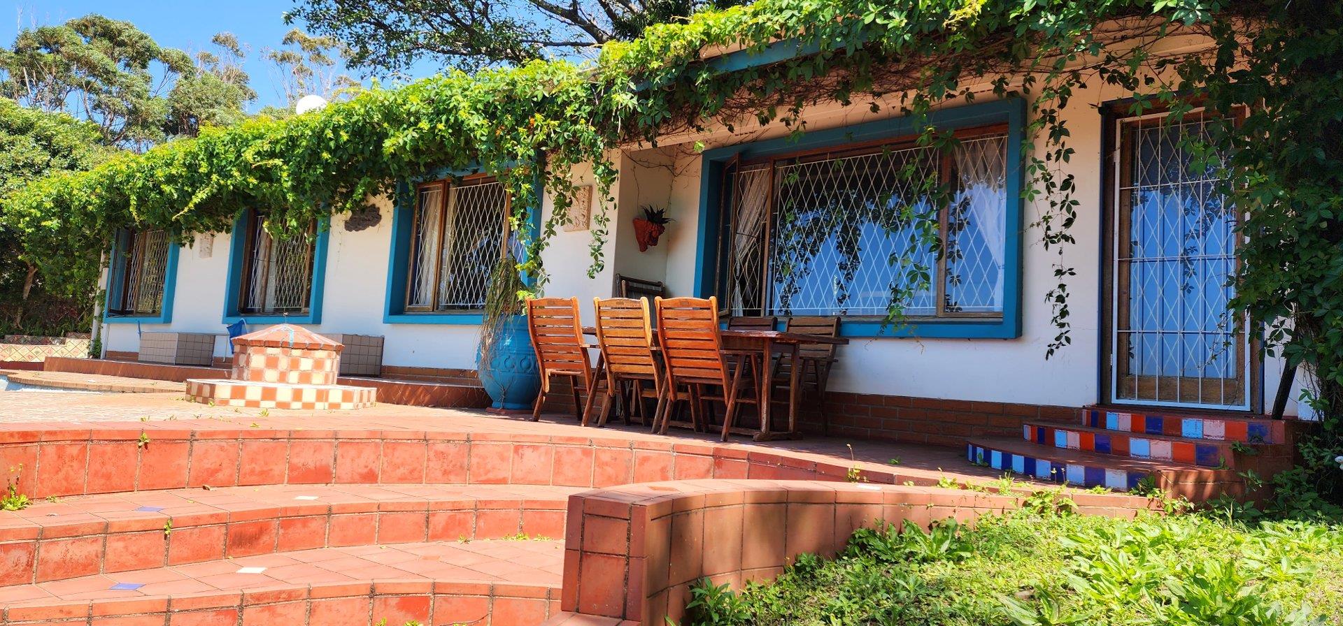 www.property24.com