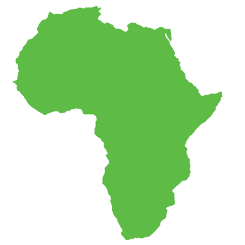 africanhuntssafaris.com
