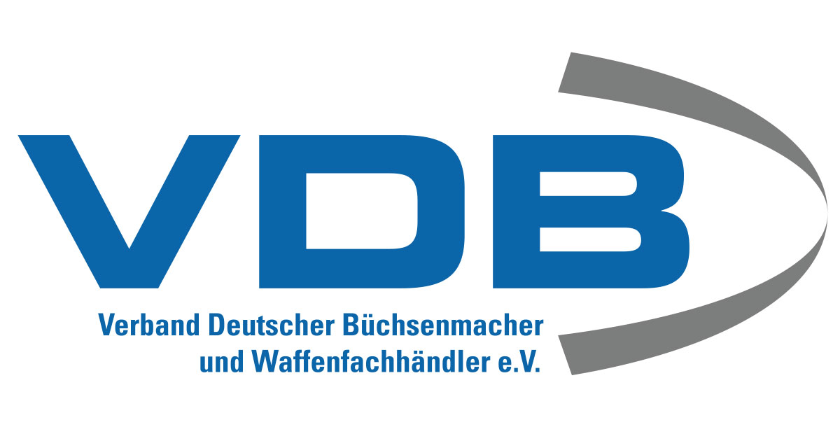 www.vdb-waffen.de