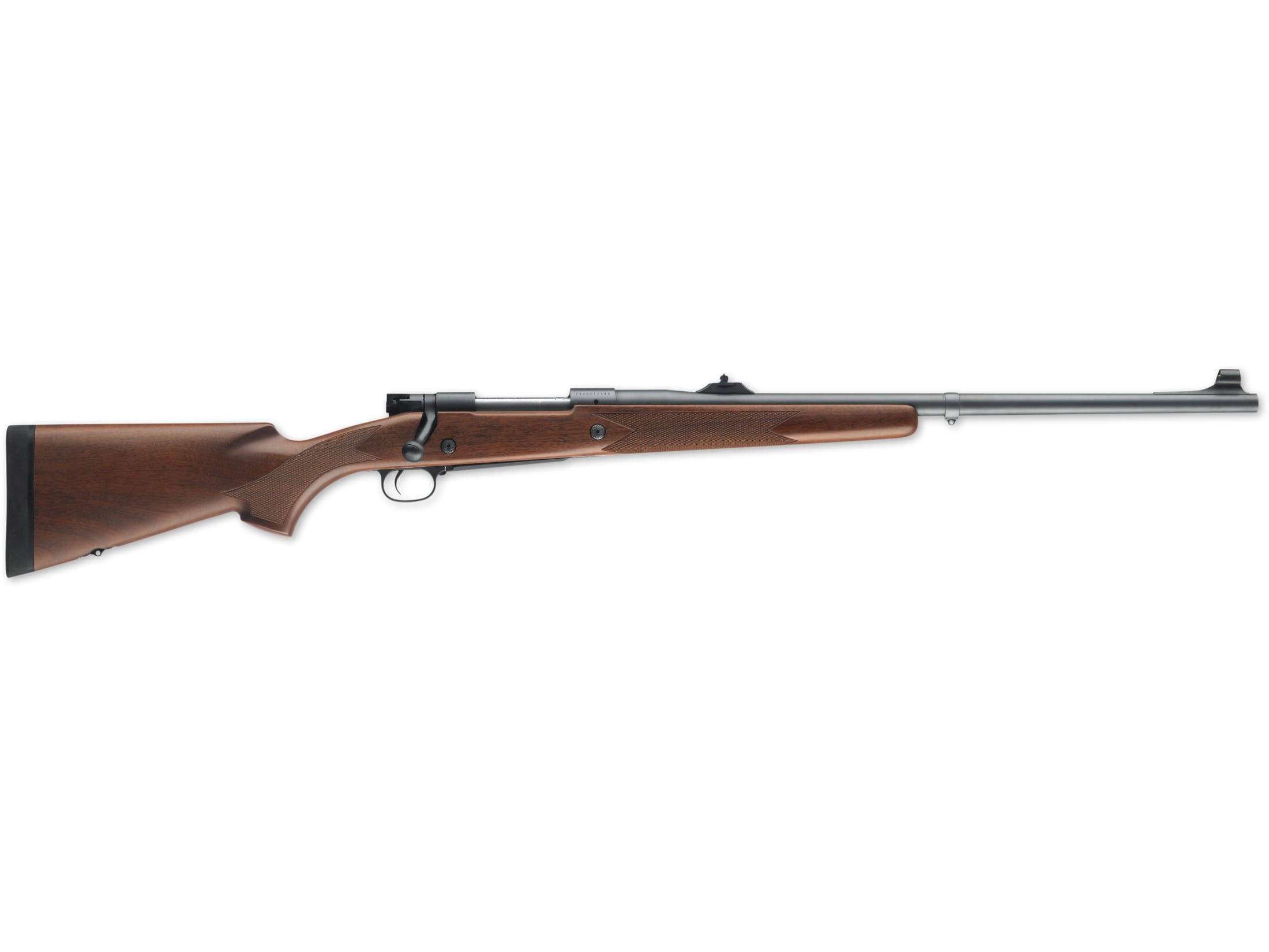 www.midwayusa.com