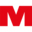 www.minox-optics.com