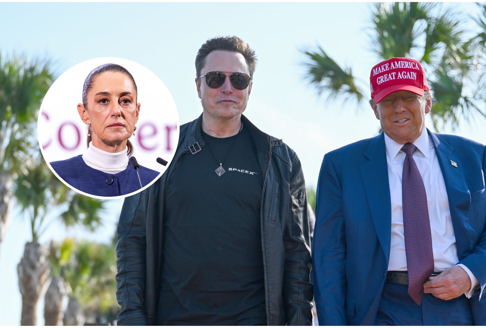 www.newsweek.com